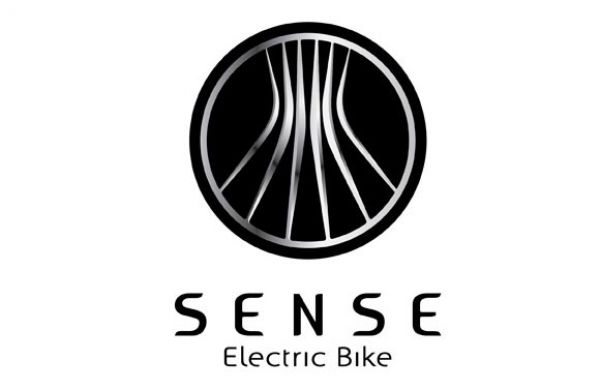 Sense - marcas ciclogiro