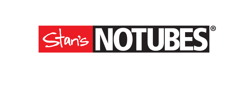Stans notubes