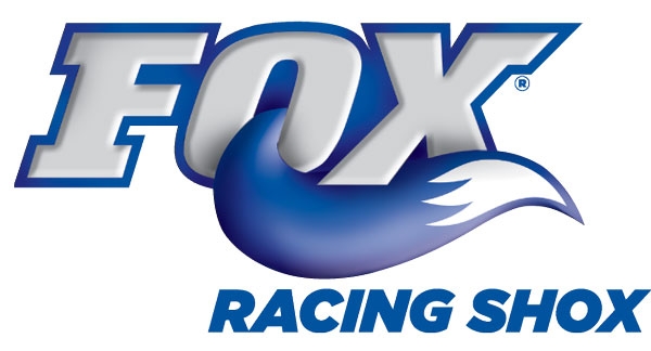 Fox - marcas ciclogiro