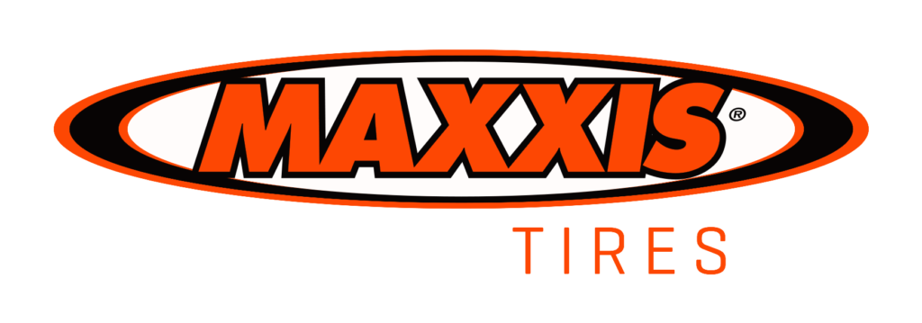 Maxxis - marcas ciclogiro