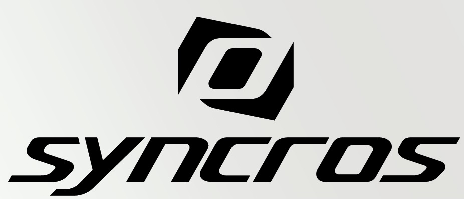 Syncros