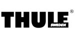 Thule