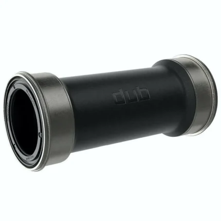 Movimento Central Sram Dub Pressfit 89/92