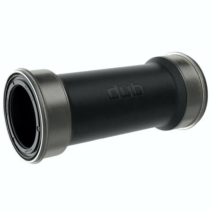 Movimento Central Sram Dub Pressfit 89/92