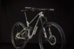 bicicleta sense exalt lt evo 2022 no tamanho M