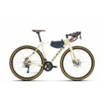bicicleta sense Versa Comp