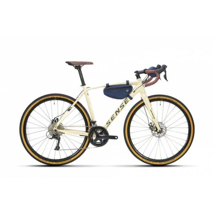 bicicleta sense Versa Comp