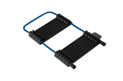 Protetor de quadro Thule Carbon Frame