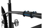 Protetor de quadro Thule Carbon Frame