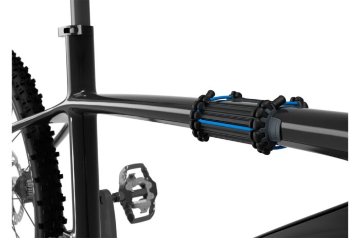 Protetor de quadro Thule Carbon Frame