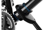 Protetor de quadro Thule Carbon Frame