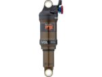 Shock Traseiro Fox Float DPS, 2022, 6,5 x 1,5" - Ciclogiro
