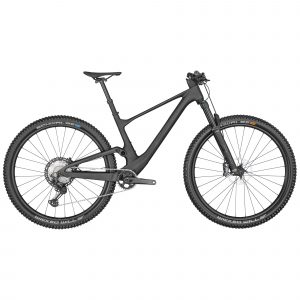 SCOTT SPARK 910 2022