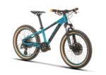 BICICLETA SENSE GROM 20