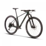 bicicleta sense impact carbon comp modelo 2021