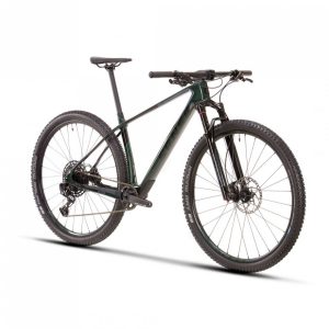 bicicleta sense impact carbon comp modelo 2021