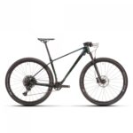 bicicleta sense impact carbon comp modelo 2021
