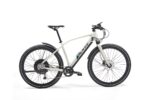 Sense Impulse E-Urban