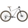 BICICLETA SCOTT SCALE 965