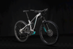 Sense Impulse E-Trail Evo 2023