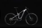 Sense Impulse E-Trail Evo 2023