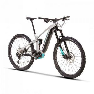 Sense Impulse E-Trail Evo 2023