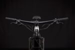 Sense Impulse E-Trail Evo 2023