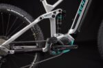 Sense Impulse E-Trail Evo 2023