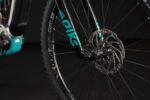 Sense Impulse E-Trail Evo 2023