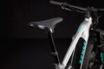 Sense Impulse E-Trail Evo 2023
