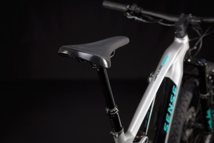 Sense Impulse E-Trail Evo 2023