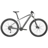 Bicicleta Scott Aspect 950 2022 Cinza Ciclogiro