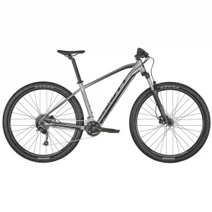 Bicicleta SCOTT ASPECT 950