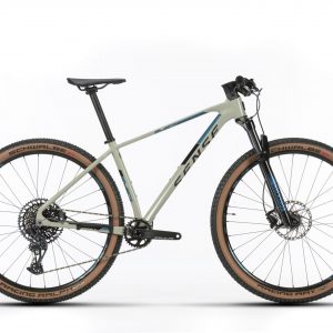 BICICLETA SENSE IMPACT RACE