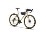 Bicicleta Sense Versa Comp