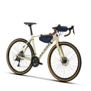 Bicicleta Sense Versa Comp