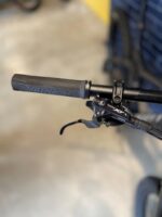 Scott Ransom eRide 910