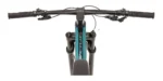 Bicicleta Sense Invictus Pro