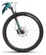 Bicicleta Sense Invictus Pro
