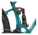 Bicicleta Sense Invictus Pro