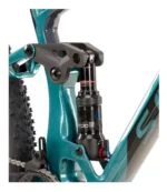 Bicicleta Sense Invictus Pro
