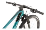 Bicicleta Sense Invictus Pro