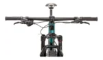 Bicicleta Sense Invictus Pro