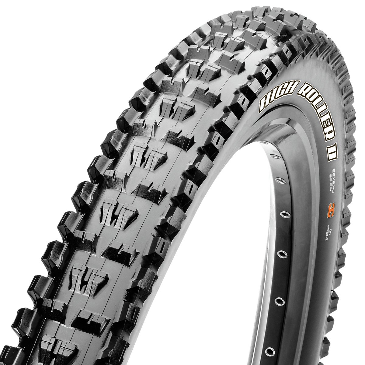 27.5 x2 store 80
