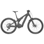 SCOTT PATRON ERIDE 900