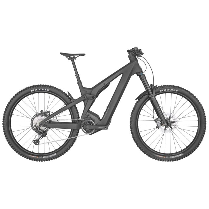 SCOTT PATRON ERIDE 900