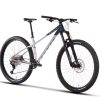 BICICLETA SENSE HARDCORE COMP R