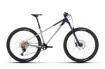 BICICLETA SENSE HARDCORE COMP R
