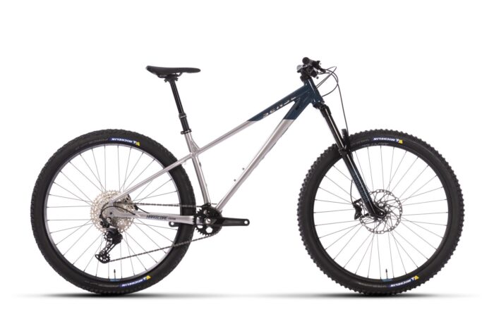 BICICLETA SENSE HARDCORE COMP R