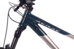 BICICLETA SENSE HARDCORE COMP R